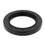 Oil Seal for Robin/Subaru DY30, DY35 Engine - OEM No. 044-04000-21