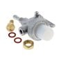 Fuel Strainer Ay for Robin EY080DD7012, EY080DD7250 Engine - OEM No. 064 20021 01