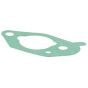 Air Cleaner Gasket for Robin EX17, EH17 Engines  - RB17001Z02014000