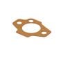 Air Cleaner Gasket for Robin EY15 Engine - OEM No. 226-32720-08