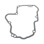 Gasket Case Cover for Robin/Subaru DY41, DY42 Engine - OEM No. 228-15007-03