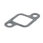 Gasket for Robin/Subaru DY30, DY35, DY41 Engine - OEM No. 228-35023-03