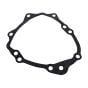 Gasket (Gear Case) for Robin/Subaru DY30 Engine - OEM No. 228-85011-08