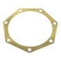 Gasket (Bear Housing) for Robin/Subaru DY41 Engine - OEM No. 231-15006-03