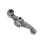 Rocker Arm Cp for Robin DY23 Engine - OEM No. RB243 36002 01