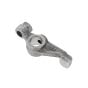 Rocker Arm Cp for Robin DY23 Engine - OEM No. RB243 36002 01