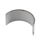 Large End Bearing for Robin DY232BB0000, DY232BB0010 Engines - 243 22801 03