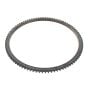 Ring Gear for Robin/Subaru EH30, EH34 Engine - OEM No. 246-71002-03