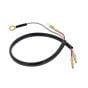 Wire for Robin/Subaru EH30, EH34 Engine - OEM No. 246-73105-11