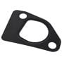 Gasket (IN Pipe) for Robin Machine - RB246 36001 13