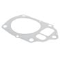 Head Gasket for Robin EH30, EH34 Engine - OEM No. 247-15001-13