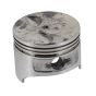 Piston for Robin/Subaru EH12 Engine - OEM No. 252-23402-03