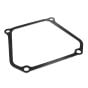 Gasket for Robin/Subaru EH25 Engine - OEM No. 270-16004-03