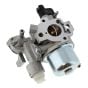 Carburettor for Robin/Subaru EX17 Engine - OEM No. 277-62302-60