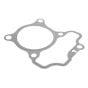 Gasket Head for Robin Subaru EX21 Engines - RB277 15001 13