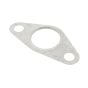 Muffler Gasket for Robin EX17, EX27 Engine - OEM No. 277-35201-13