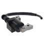 Ignition Coil for Robin/Subaru EX13, EX17, EX21 Engine - OEM 277-79430-11