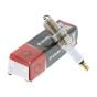 Genuine Champion Spark Plug - RC12YC