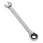 Ratchet Combination Spanner 11mm Sealey Part No. RCW11