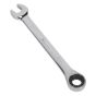 Ratchet Combination Spanner 12mm Sealey Part No. RCW12