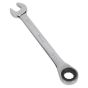 Ratchet Combination Spanner 22mm Sealey Part No. RCW22