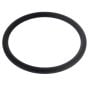 O Ring for Kubota KX057-4, KX057-5 Mini Excavators - OEM No. RD411 66890