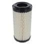 Air Filter for Kubota V20 Light Tower - OEM No. RE-1G659-11220