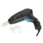 Plastic Repair Hot Staple Gun Sealey Part No. RE023