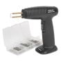 Plastic Repair Hot Staple Gun - Cordless Sealey Part No. RE024