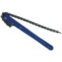 240 Handiwrench 100mm (4in) Capacity by IRWIN Record - T240