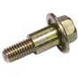 Recoil Centre Screw for Honda GX240 GX270 GX340 GX390