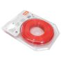 Mowing Line, 2.7mm x 65m, Round Section for Stihl  - 0000 930 2343, 0000 930 2224