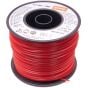 Mowing Line, 2.7mm x 347 m, Square Section for Stihl  - 0000 930 2617