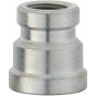 PCL Reducing Bush R 1/2" Male To RP 3/8" Fem - HC6897