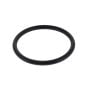 O Ring for Kubota KX36-3, KX41-3, KX016-4 Mini Excavators - OEM No. RG108 89110