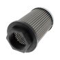 Suction Filter for Kubota KX018-4 Mini Excavator - OEM No. RG138 62153