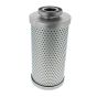 Filter (Return) for Kubota KX027-4, KX030-4 Mini Excavator - OEM No. RG268 62180