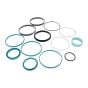 Seal Kit for Kubota KX101-3a3 Mini Excavator - OEM No. RG638 67540