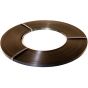 19mm Steel Banding/Pallet Strapping 333m Per Roll