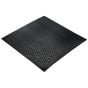 Rubber Floor Matting 2.8mm Thick x 1m Wide (sold per metre)