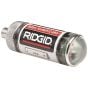 Battery Remote Transmitter (512 Hz Sonde) 16728 by RIDGID - 16728