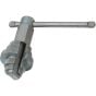 342 Internal Wrench 25-50mm Capacity 31405 by RIDGID - 31405