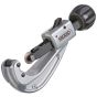 152 Quick Acting Tube Cutter 31642 by RIDGID - 31642