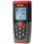 Micro LM-100 Laser Distance Measure 36158 by RIDGID - 36158