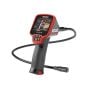 CA-150 Micro SeeSnake Hand Held Inspection Camera 36848