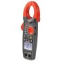 CM-100 Micro Clamp Meter 37428 by RIDGID - 37428