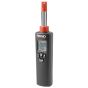 HM-100 Micro Humidity & Temperature Meter 37438 by RIDGID - 37438