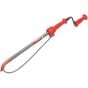 K-1 Combination Auger by RIDGID - 46683