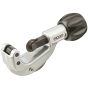 Constant Swing Tube Cutter Copper 35mm Capacity