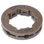 Rim Sprocket 0.404'' 7T for Stihl 088, MS640 - 0000 642 1207